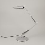 1721 2222 Bordslampa